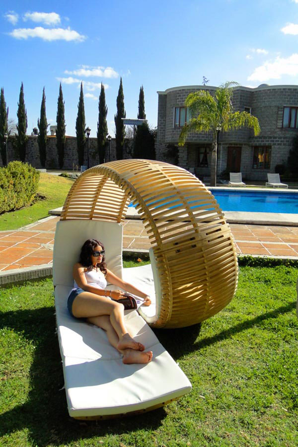 Loopita-Bonita-Chaise-Longue_2