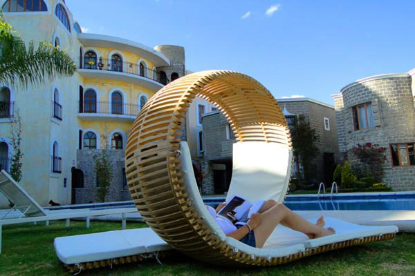 Loopita-Bonita-Chaise-Longue_3