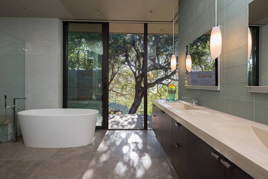 Los-Altos-Hills-Luxury-Home_14