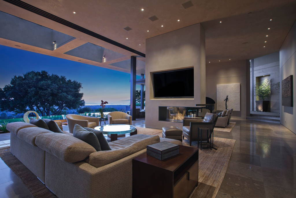 Los-Altos-Hills-Luxury-Home_3
