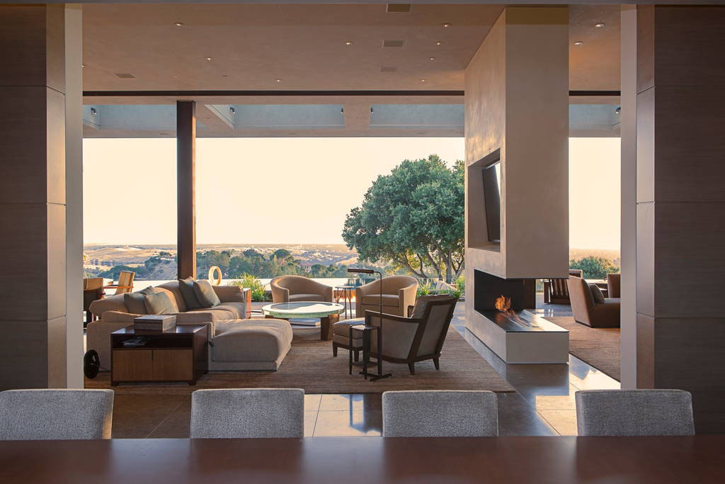 Los-Altos-Hills-Luxury-Home_7