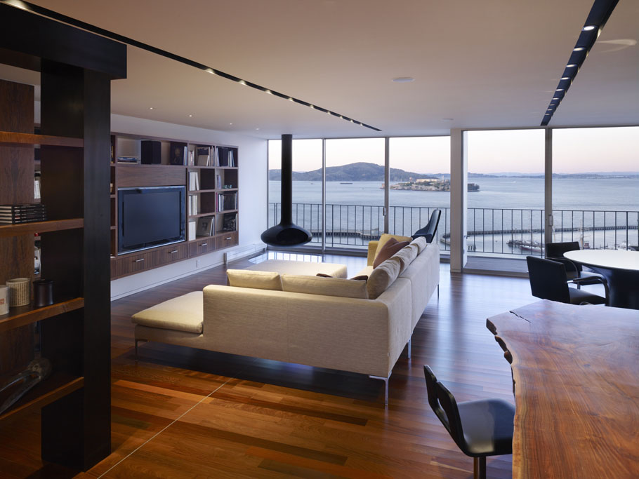 Ludwig-Penthouse-Apartment_1