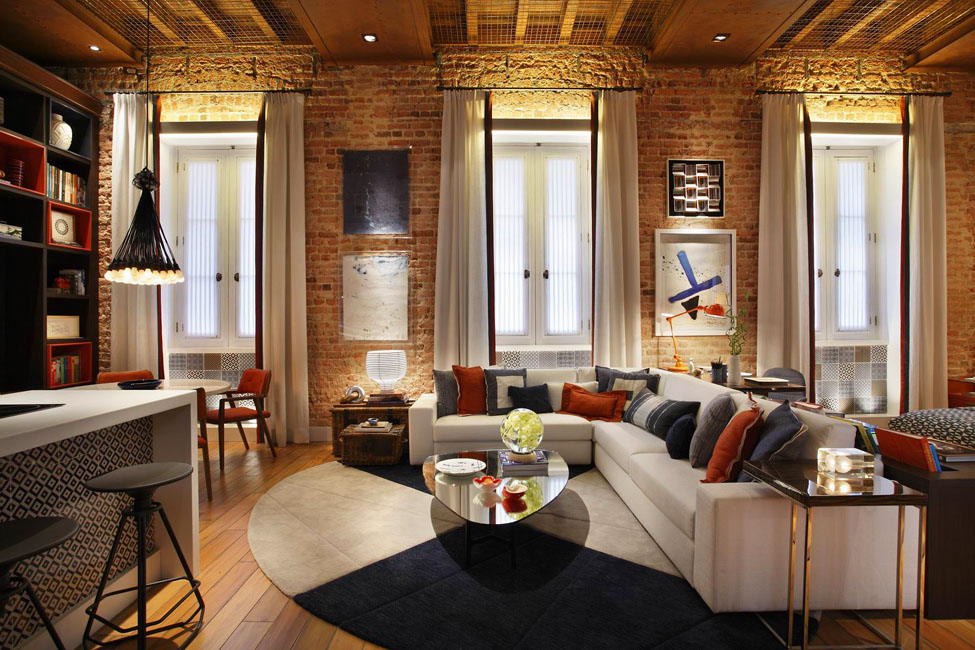 Luiz-Fernando-Grabowsky-Loft_1