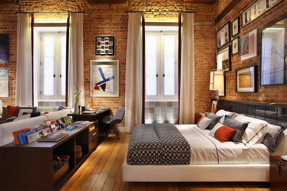 Luiz-Fernando-Grabowsky-Loft_3 Designer Loft