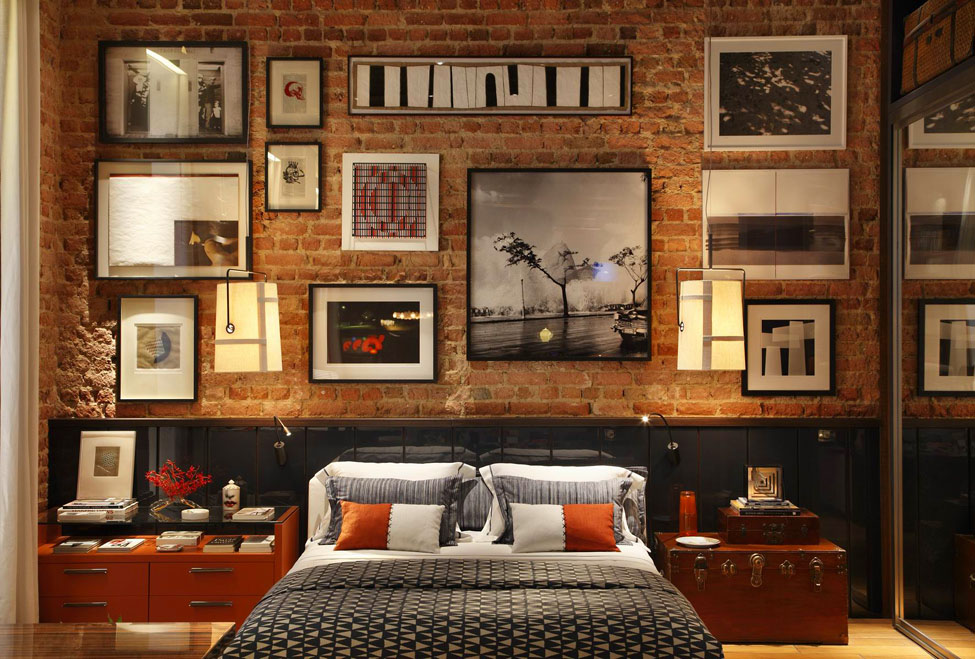 Luiz-Fernando-Grabowsky-Loft_4