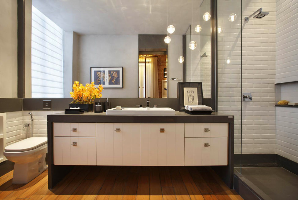 Luiz-Fernando-Grabowsky-Loft_6