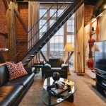 Amazing Clock Tower Penthouse with Views of San Francisco