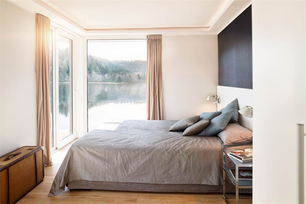 luxury-floating-penthouse-on-the-water_5