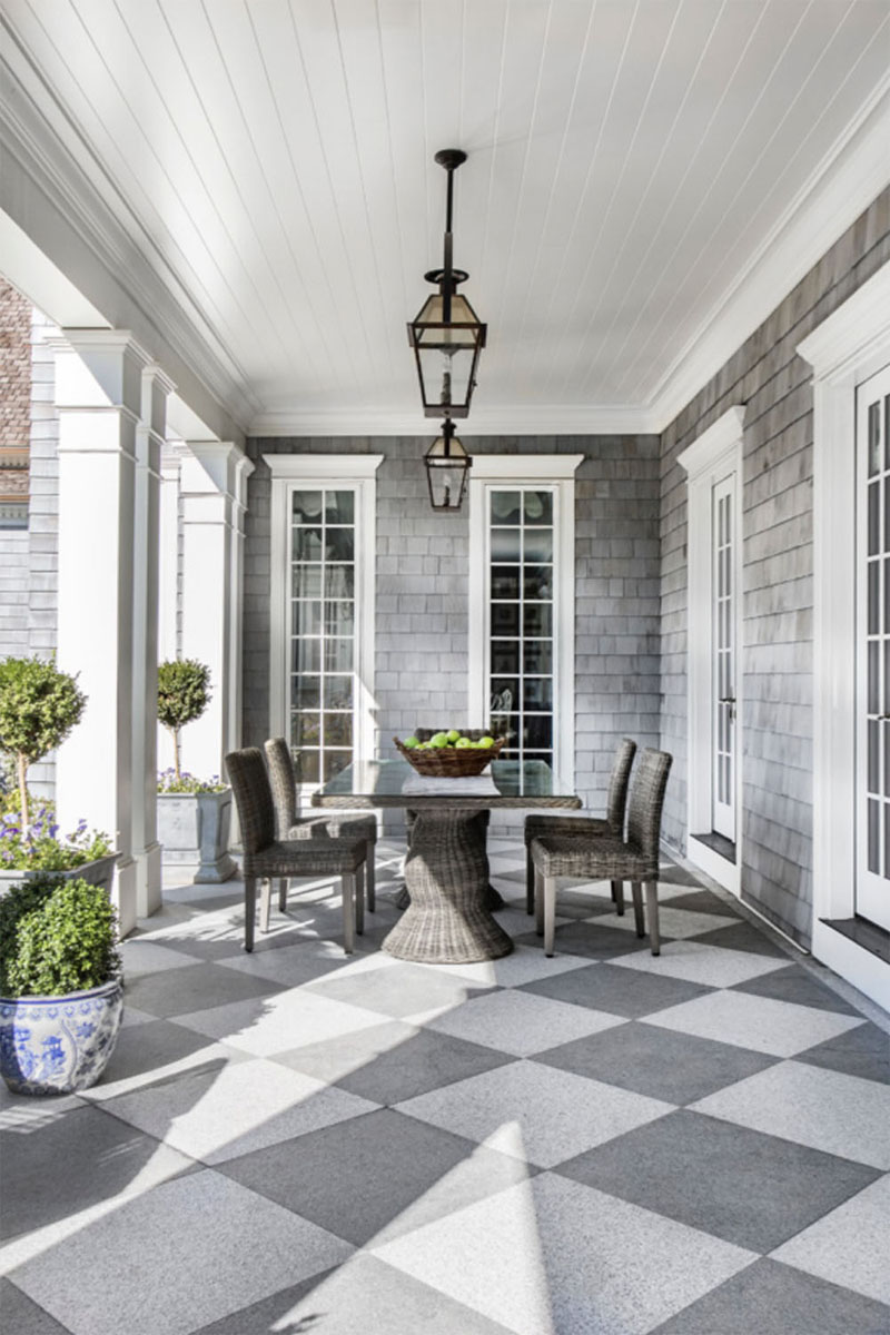 Luxury Home with Impeccable Craftsmanship - Holladay, Utah