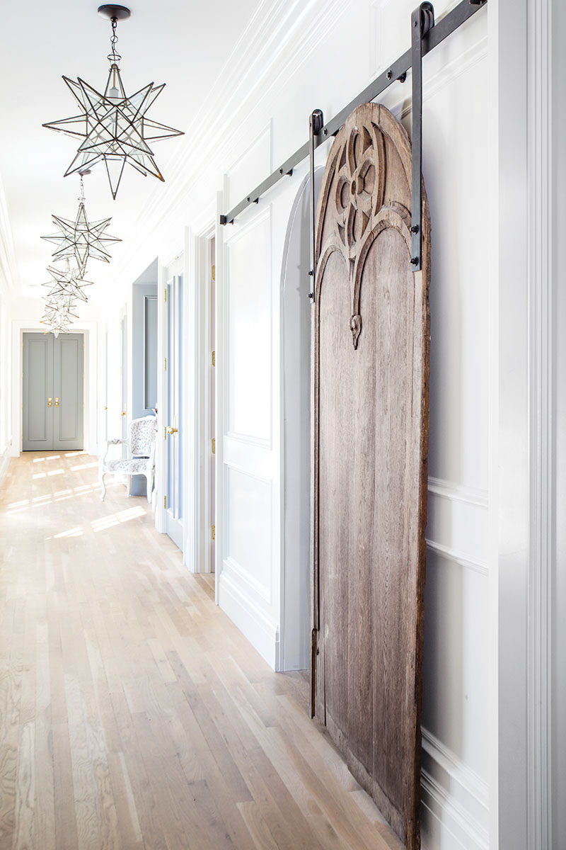 Luxury Home with Elegant Interior Design - Holladay, Utah