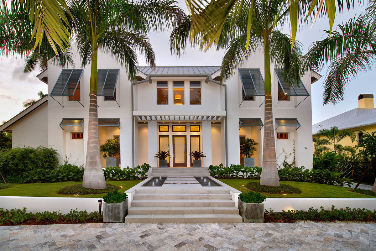 Luxury-Modern-Coastal-Living-Naples-Florida_1