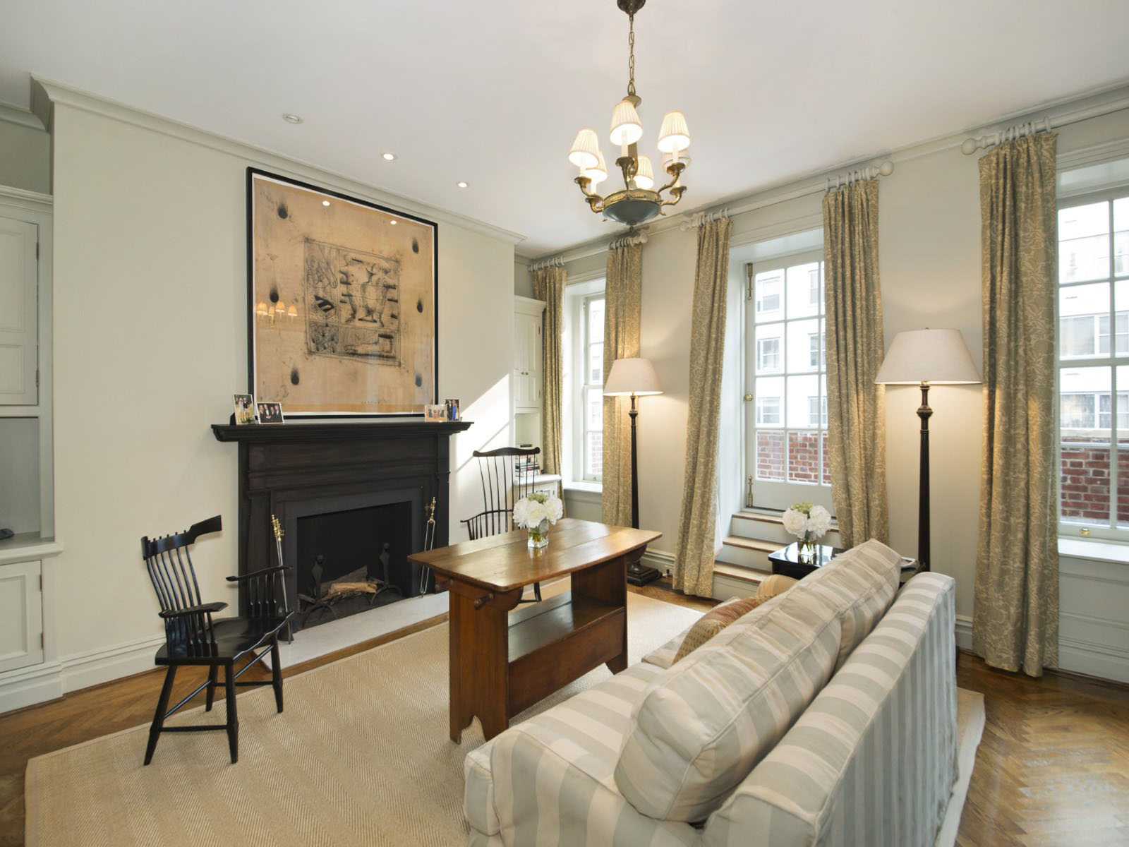 Luxury-New-York-City-Townhouse_10