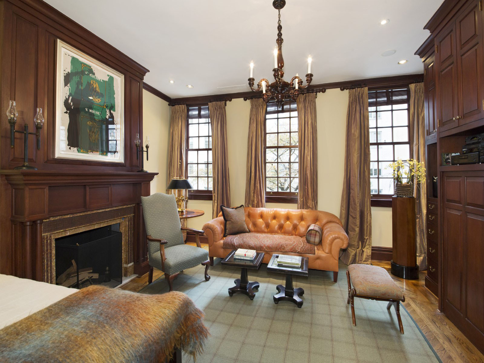 Luxury-New-York-City-Townhouse_12