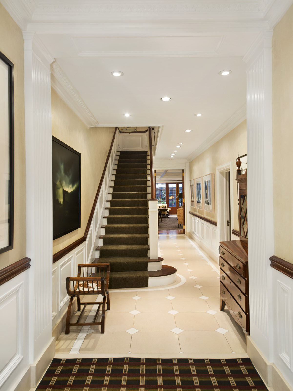 Luxury-New-York-City-Townhouse_4