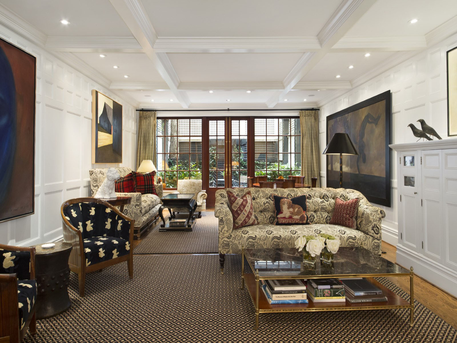 Luxury-New-York-City-Townhouse_5