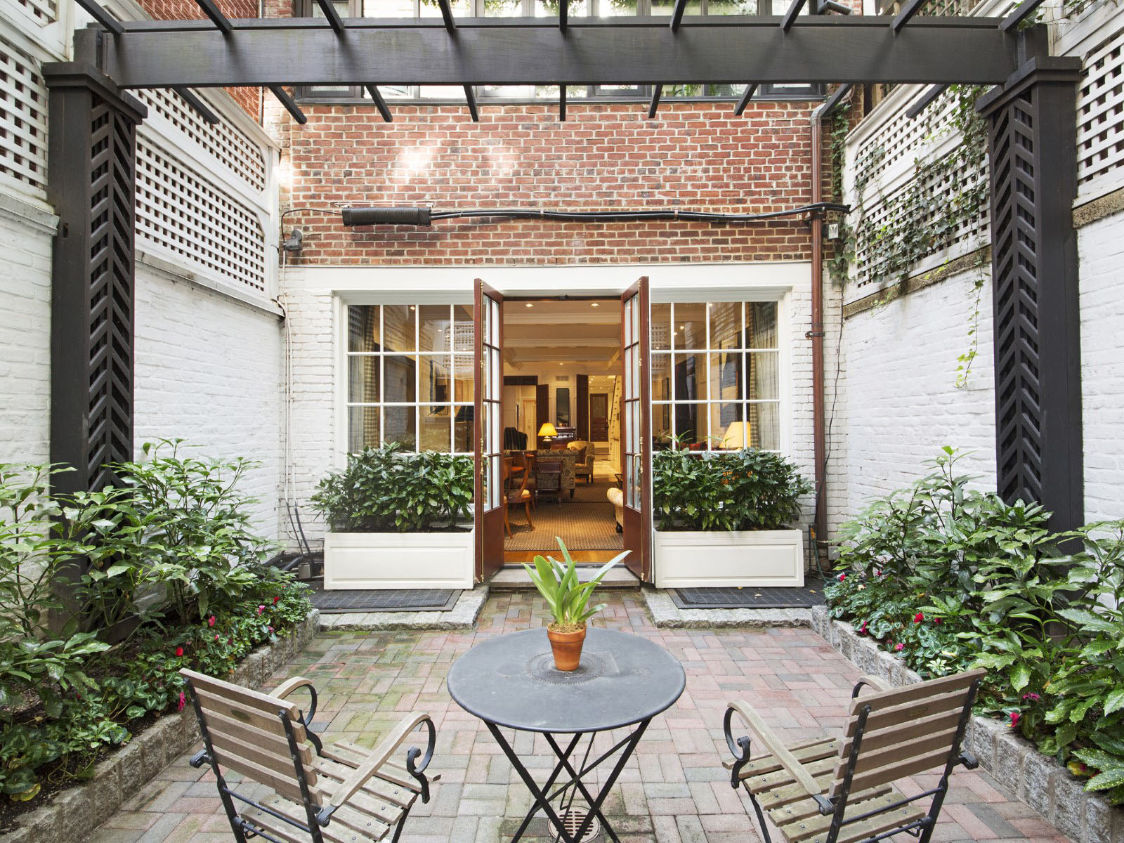 Luxury-New-York-City-Townhouse_6