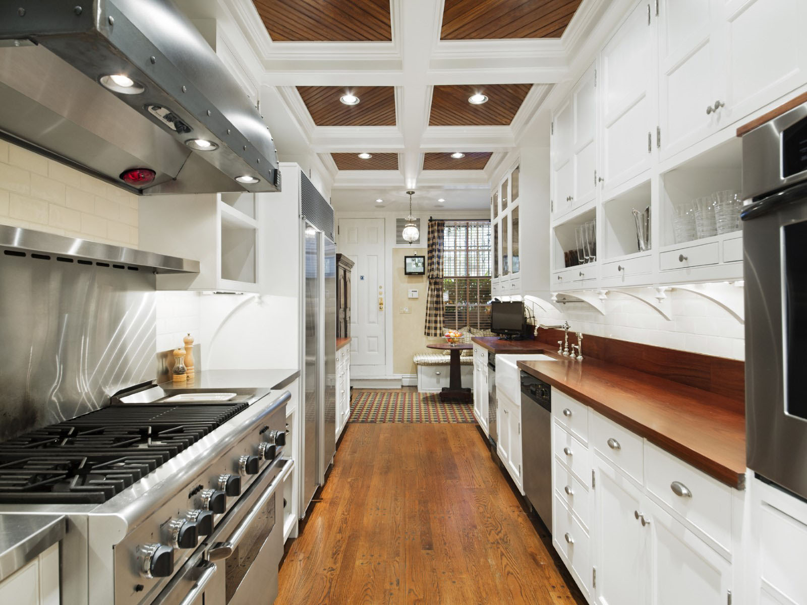 Luxury-New-York-City-Townhouse_8