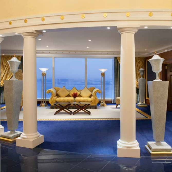 Luxury-Suites-Burj-Al-Arab_1