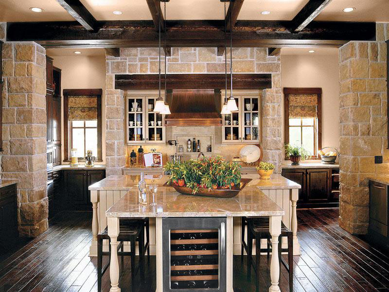 Luxury-Texas-Ranch-Style-Home_1