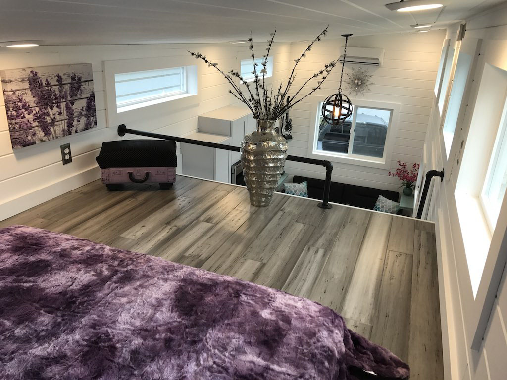 Luxury-Tiny-House-Hamptons-Homes_6