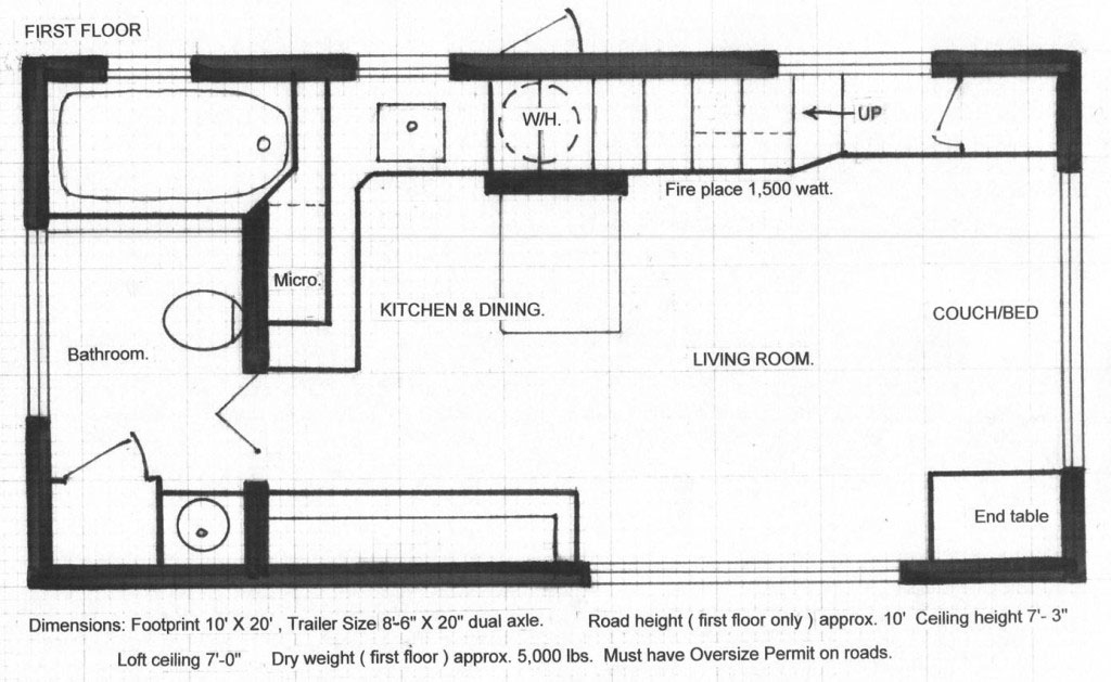 Luxury-Tiny-House_10