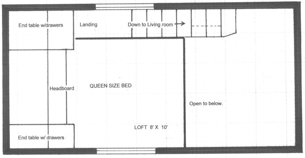 Luxury-Tiny-House_11