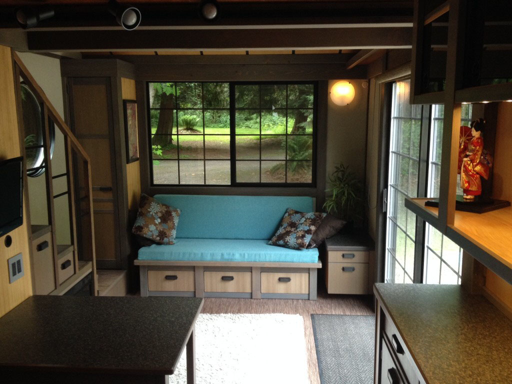 Luxury-Tiny-House_2