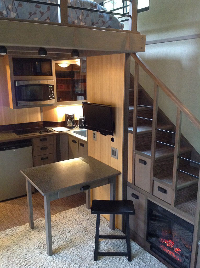 Luxury-Tiny-House_3 Luxury Tiny House Kitchen Design