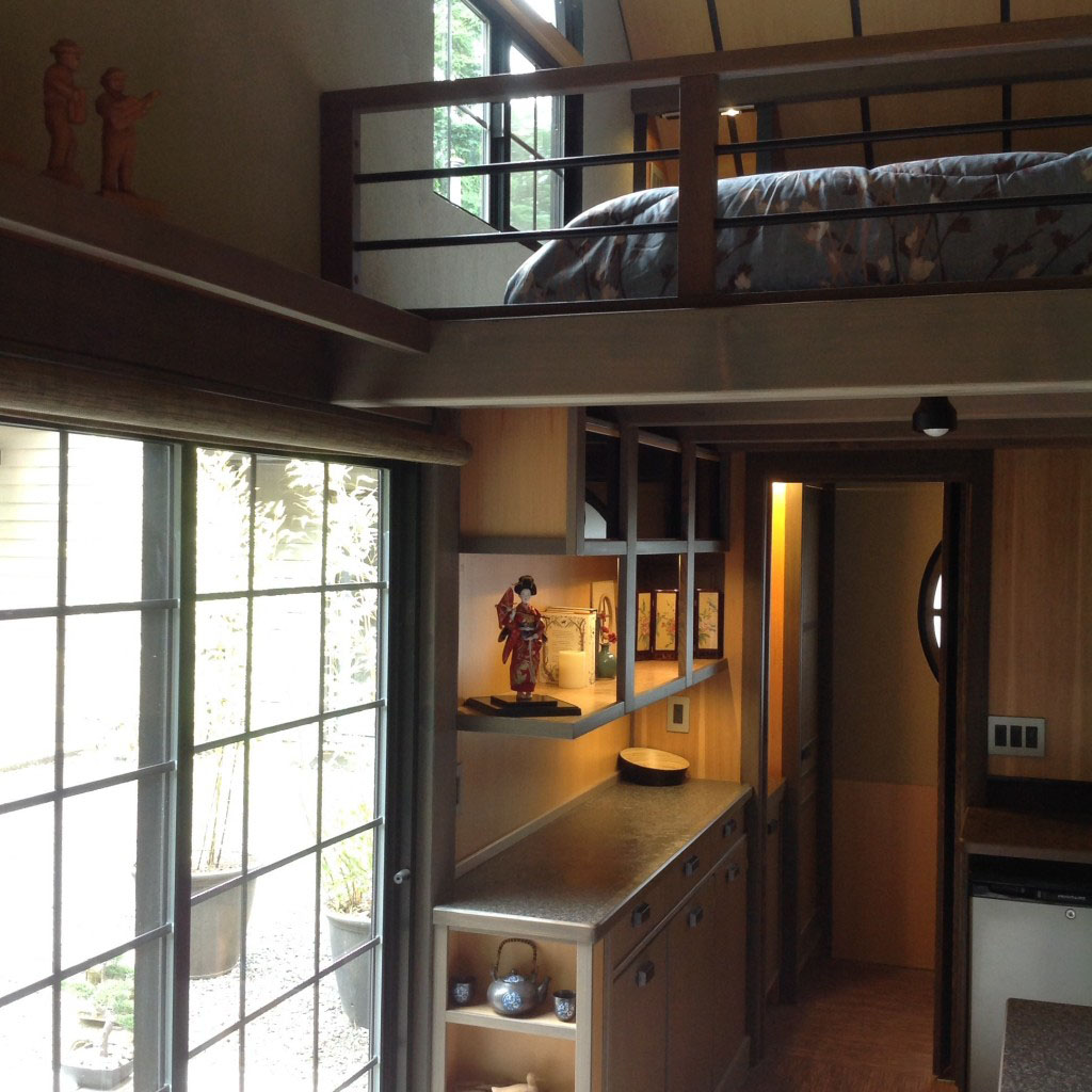 Luxury-Tiny-House_4