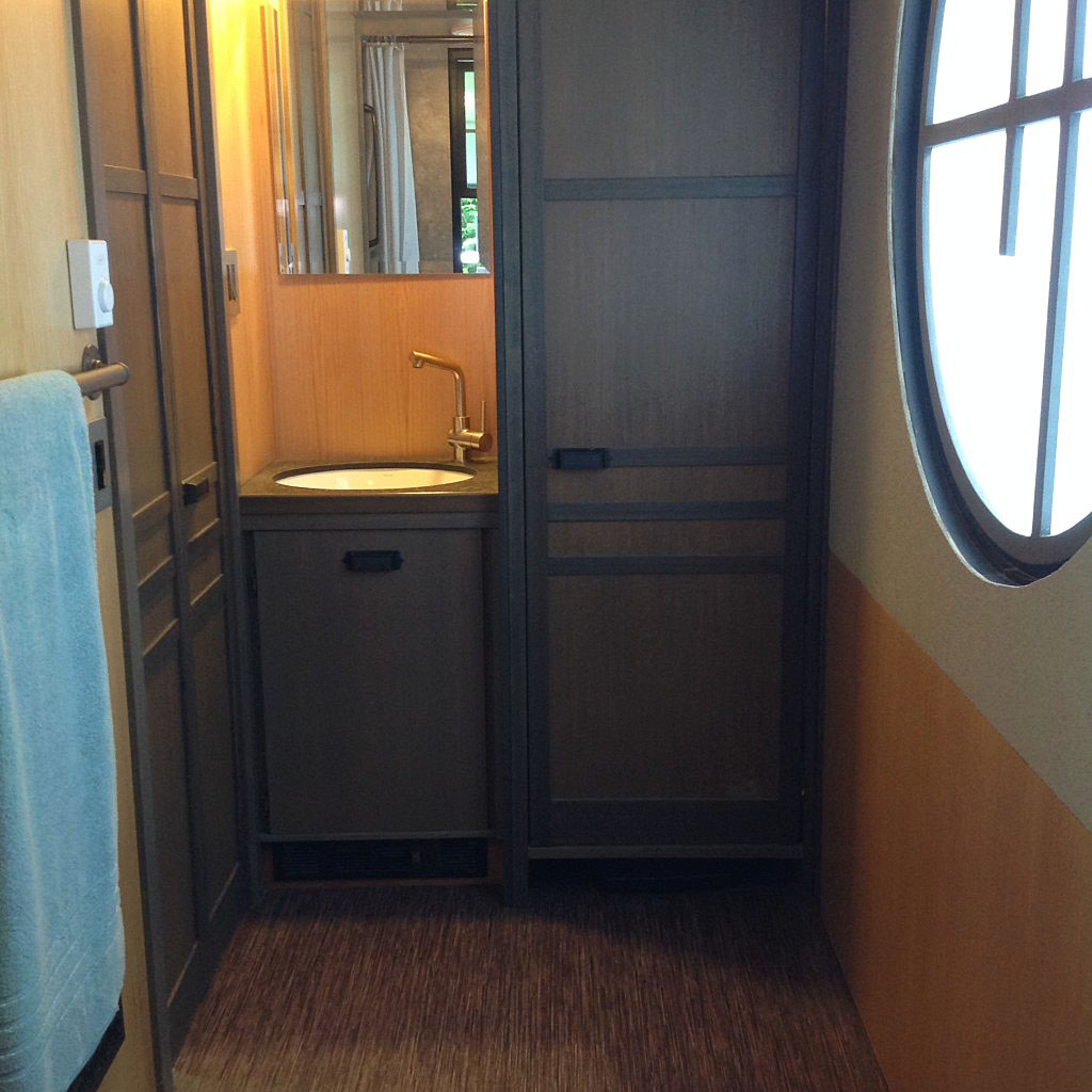 Luxury-Tiny-House_7