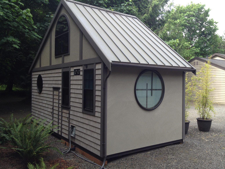 Luxury-Tiny-House_9