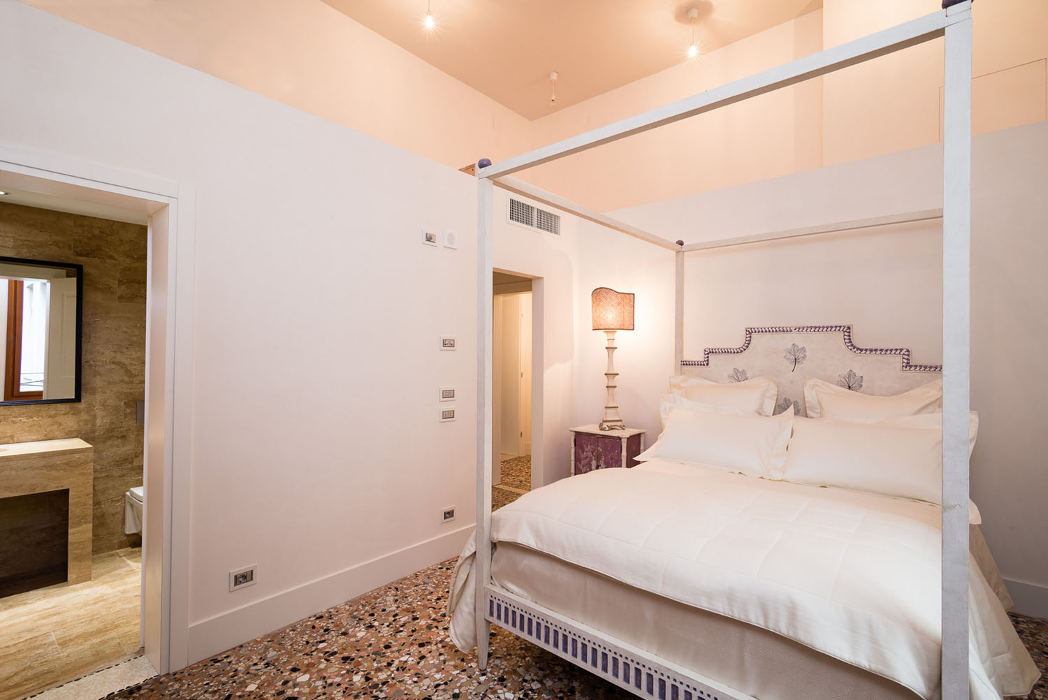 luxury-venice-apartment-piano-nobile_10