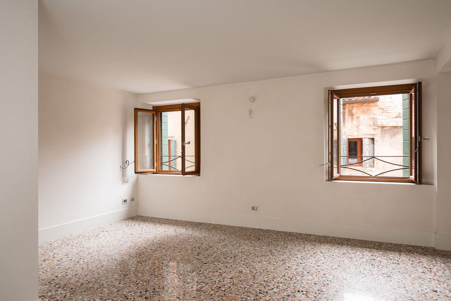 luxury-venice-apartment-piano-nobile_13