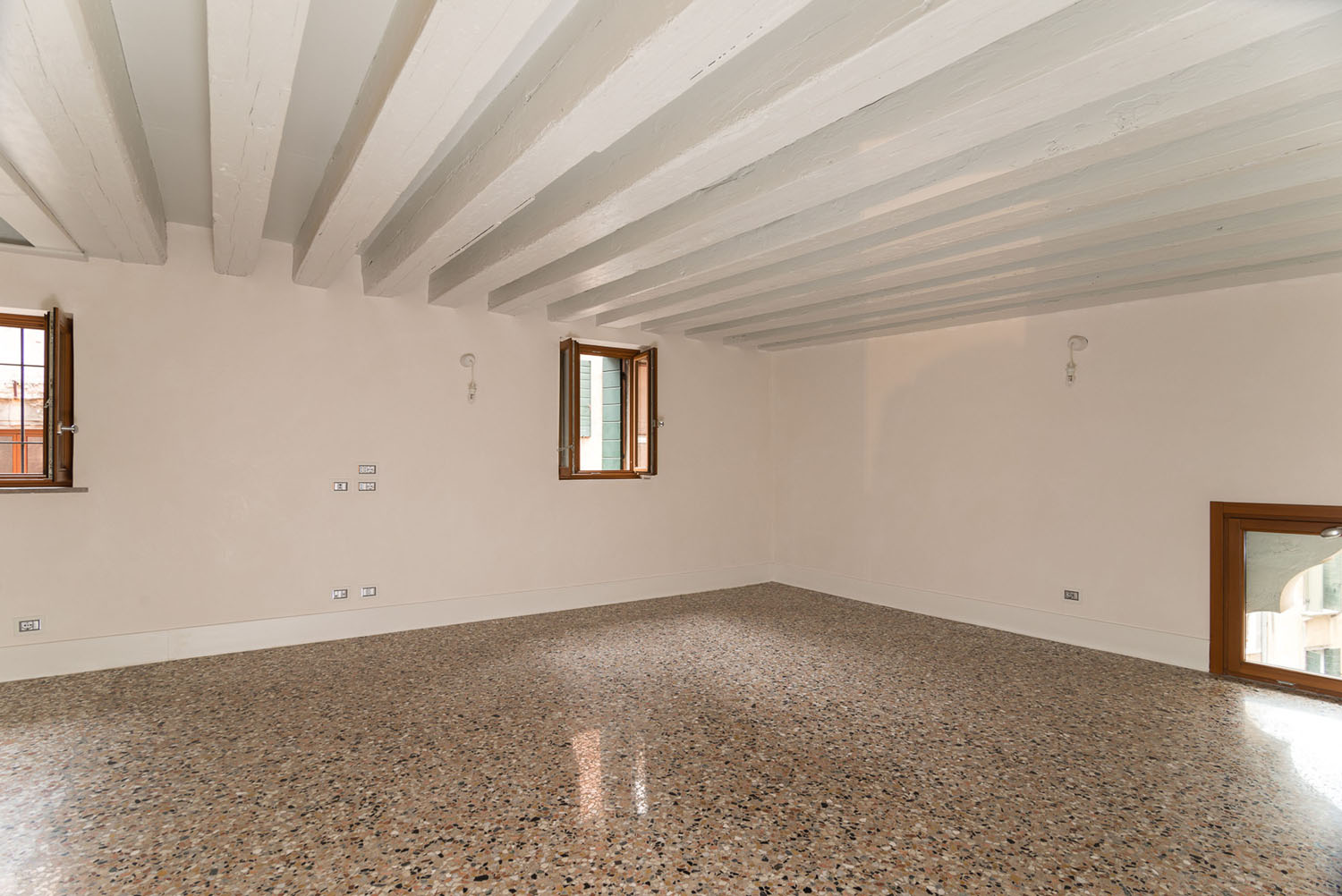 luxury-venice-apartment-piano-nobile_14