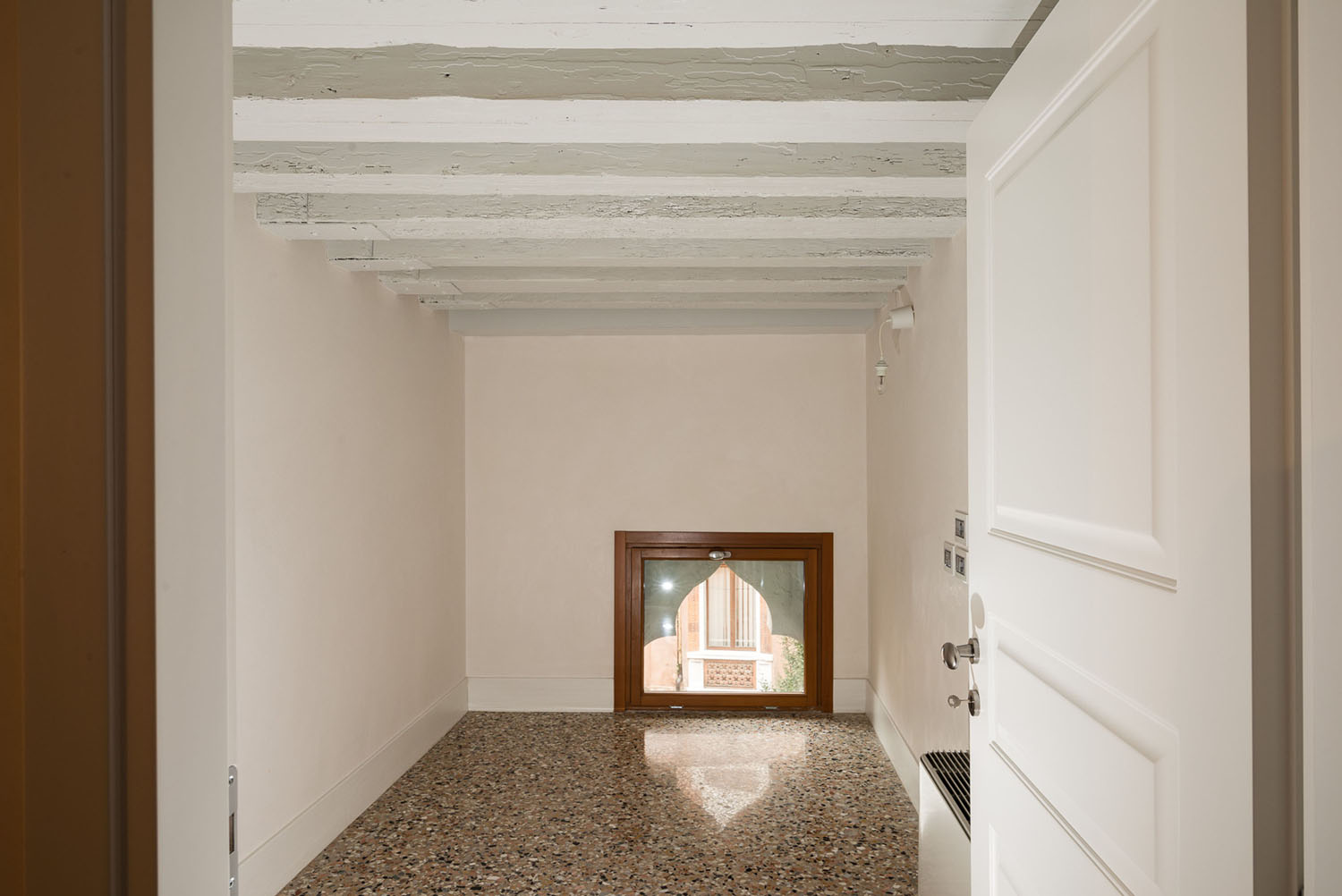 luxury-venice-apartment-piano-nobile_15
