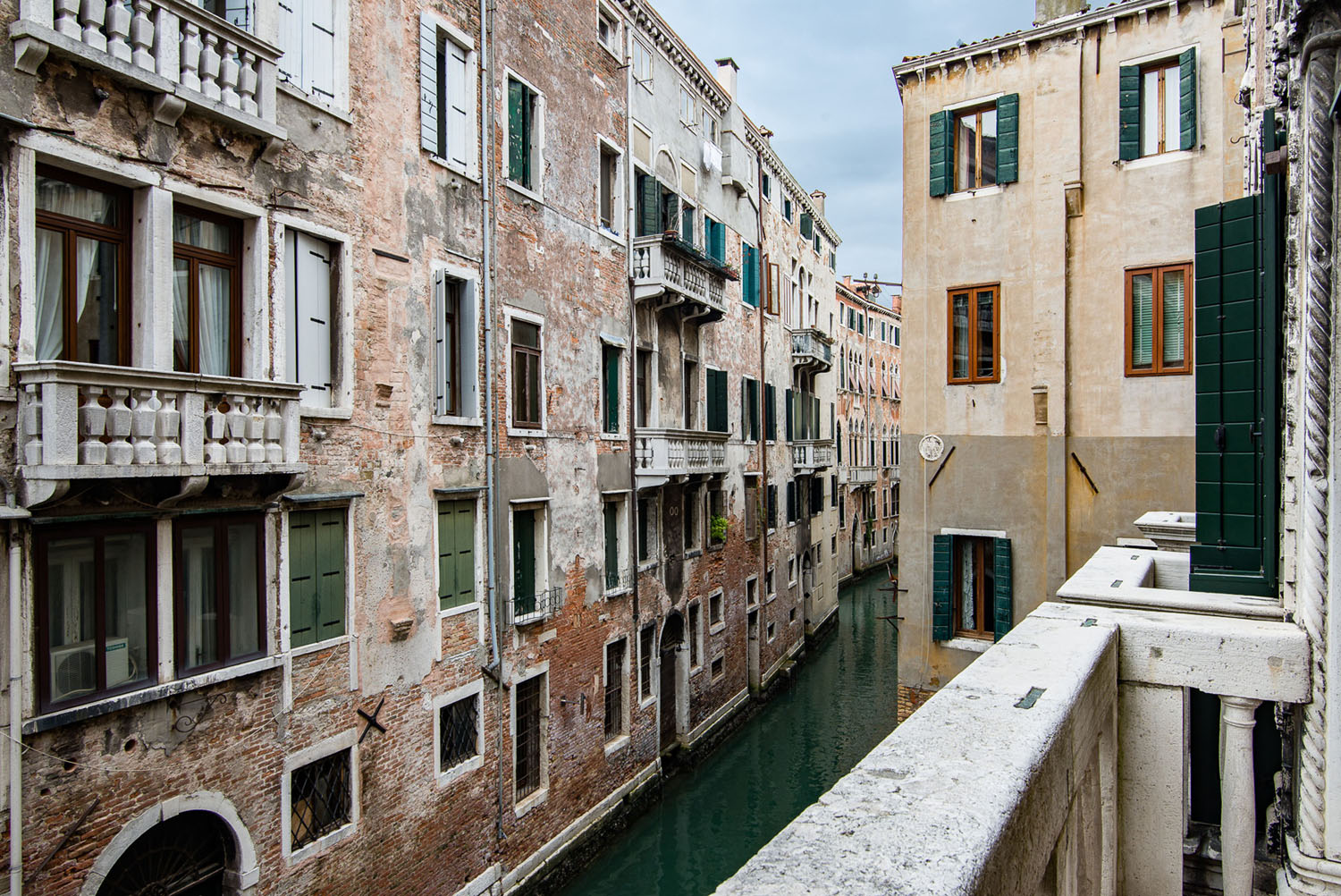 luxury-venice-apartment-piano-nobile_16