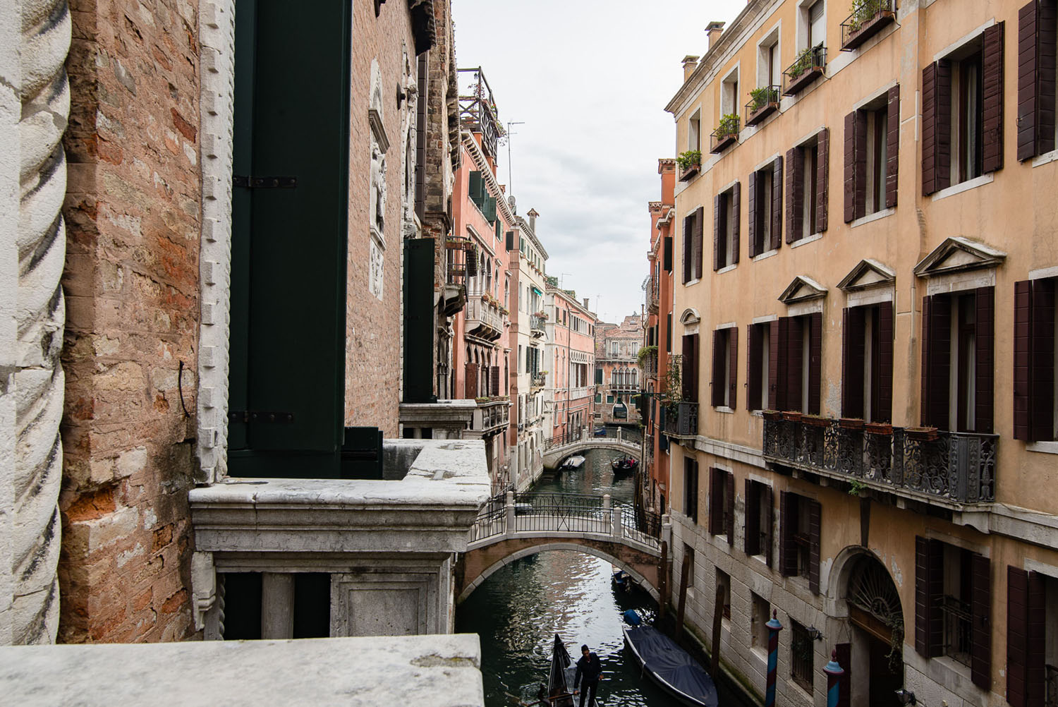 luxury-venice-apartment-piano-nobile_17