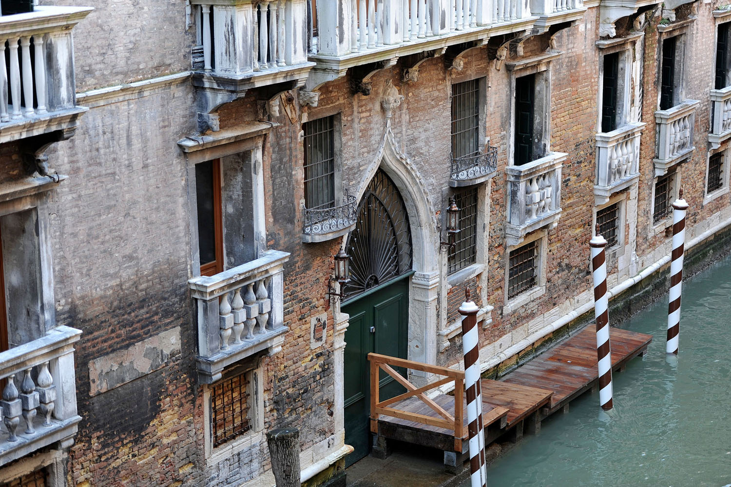 Luxury-Venice-Apartment-Piano-Nobile_19