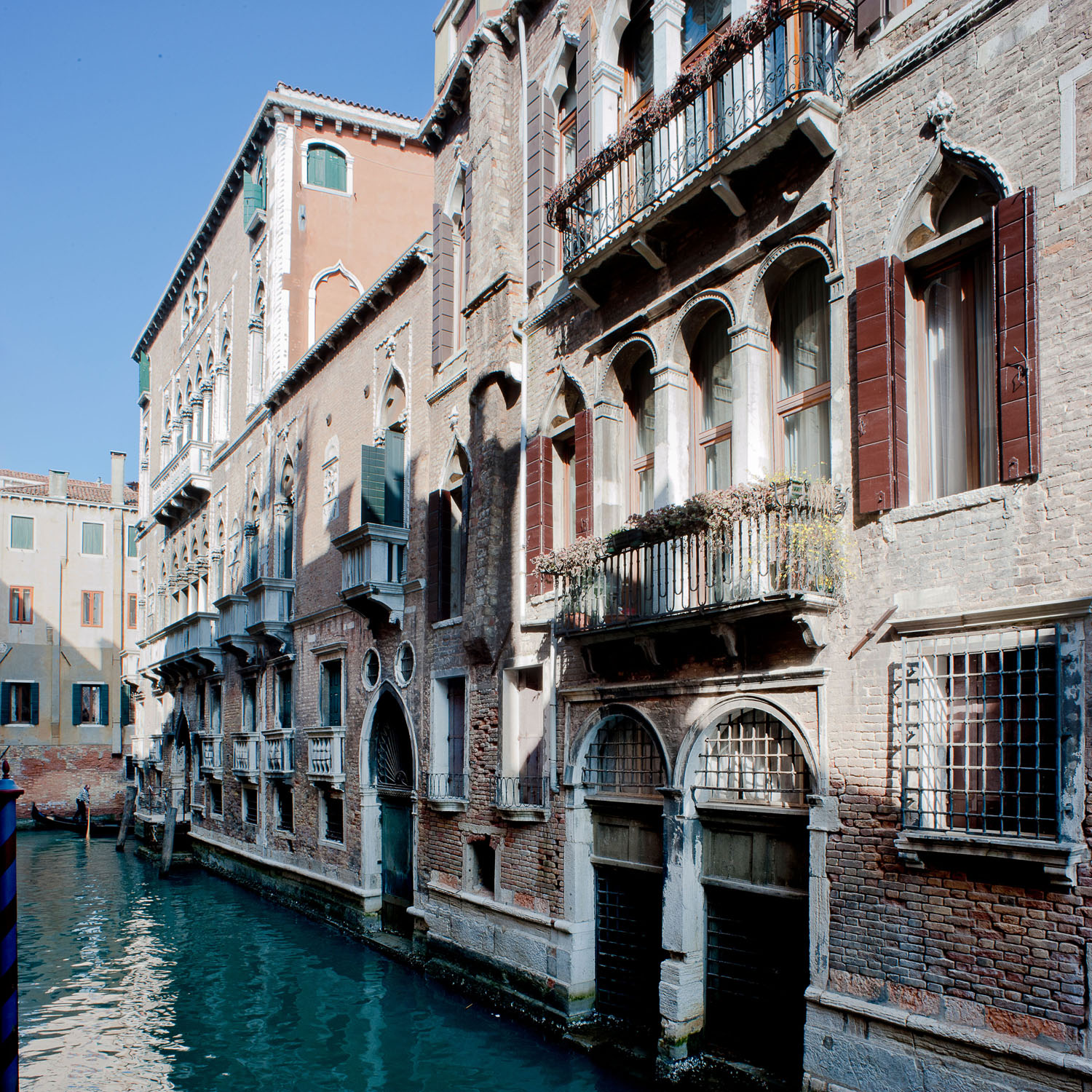 Luxury-Venice-Apartment-Piano-Nobile_2