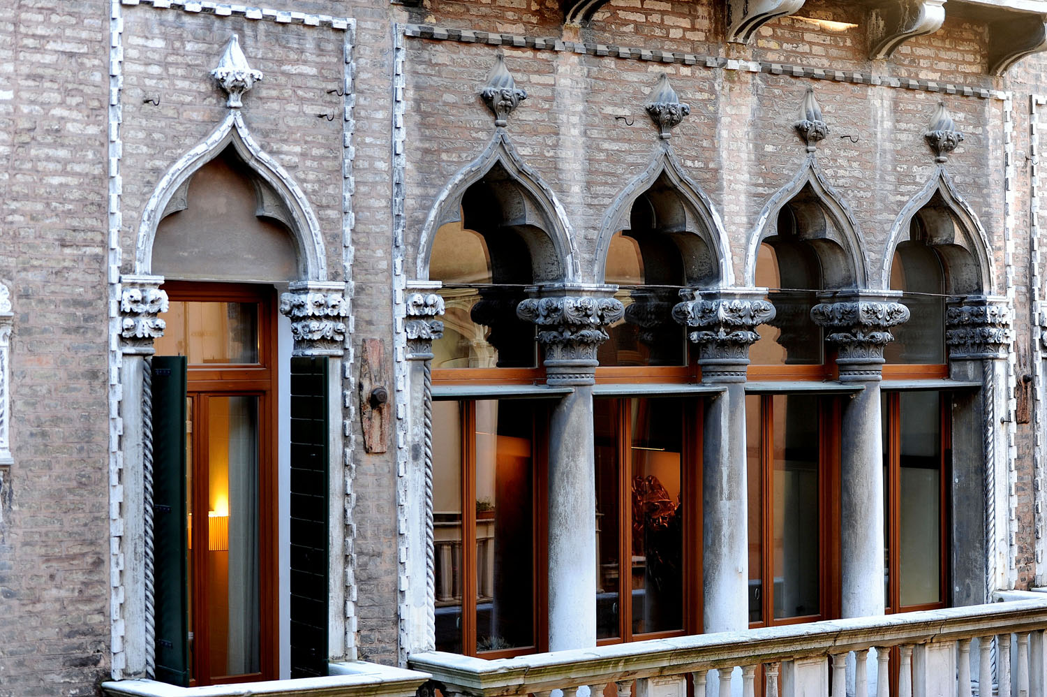 Luxury-Venice-Apartment-Piano-Nobile_20