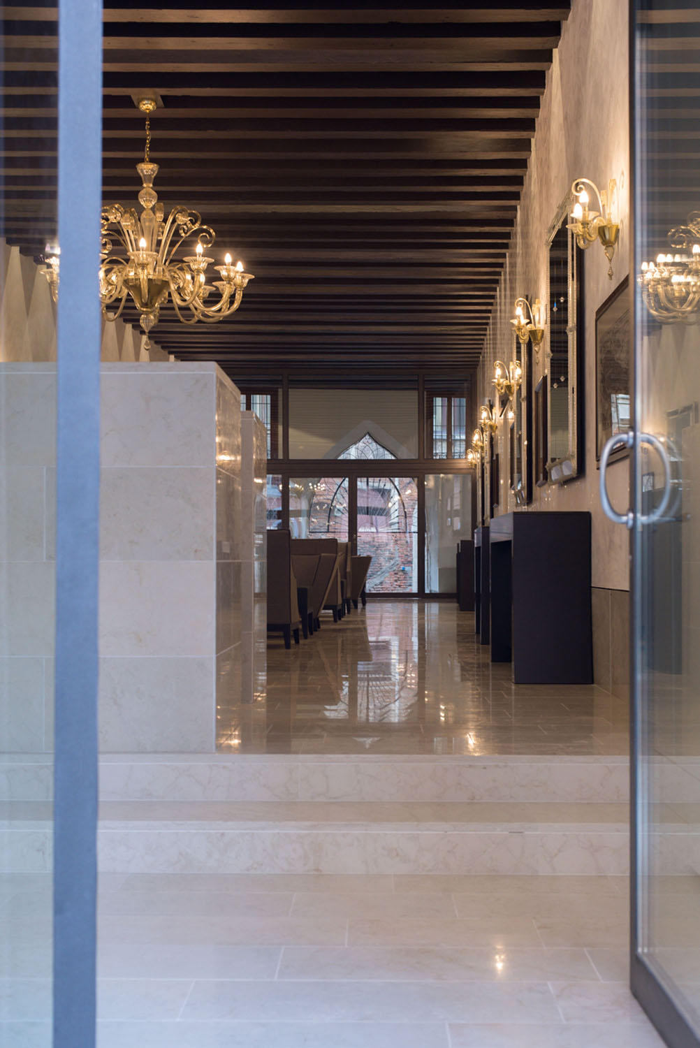 Luxury-Venice-Apartment-Piano-Nobile_21