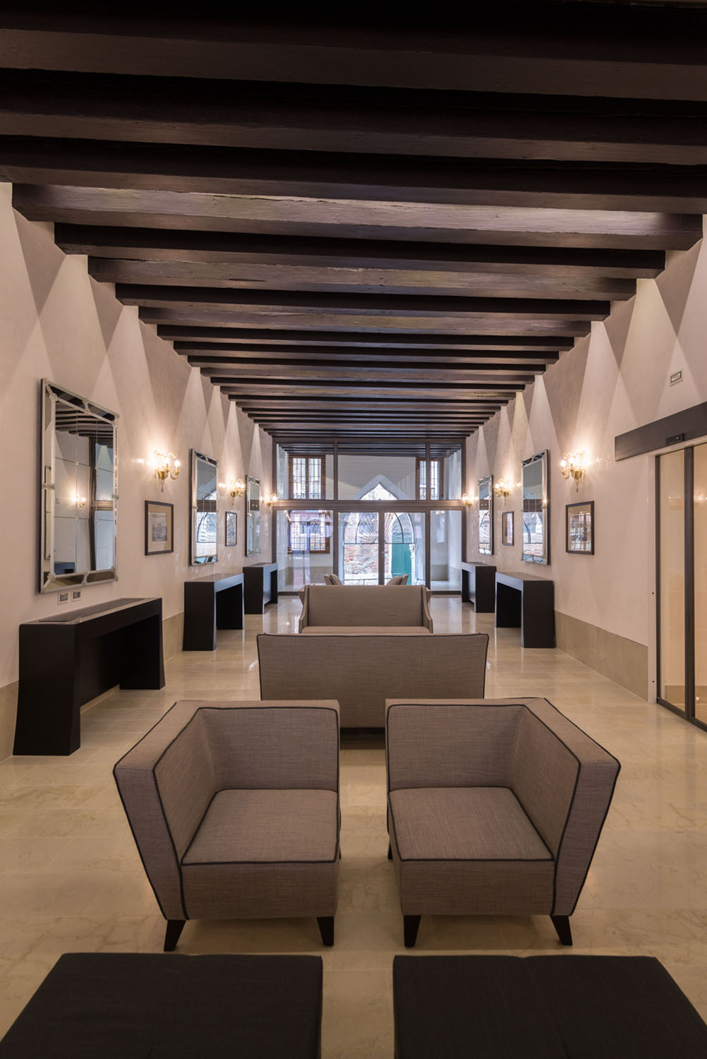 Luxury-Venice-Apartment-Piano-Nobile_22