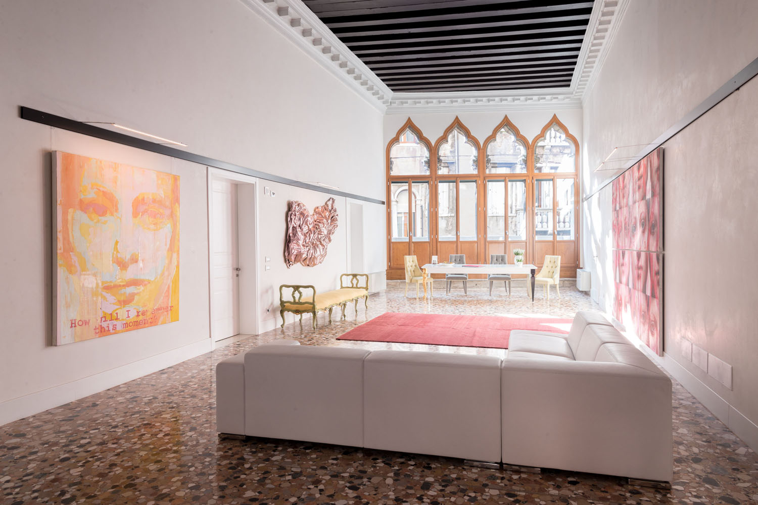 Luxury-Venice-Apartment-Piano-Nobile_4