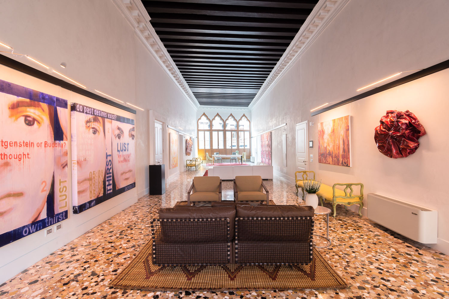 Luxury-Venice-Apartment-Piano-Nobile_5
