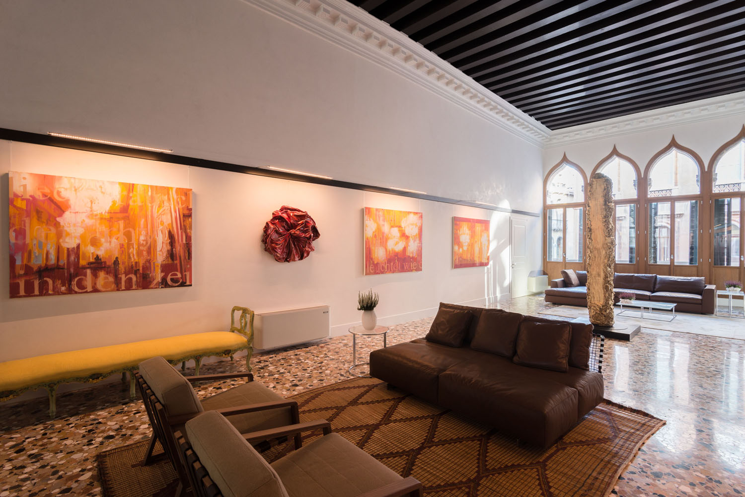 Luxury-Venice-Apartment-Piano-Nobile_6