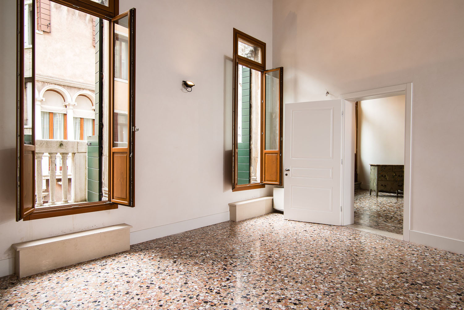 luxury-venice-apartment-piano-nobile_7