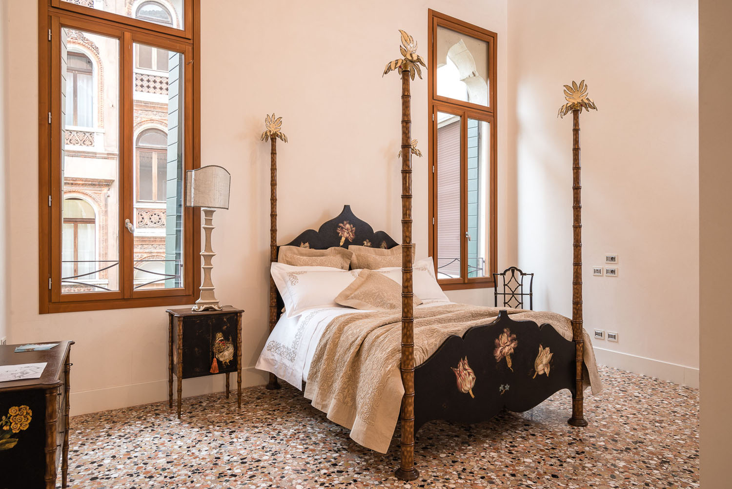 luxury-venice-apartment-piano-nobile_8