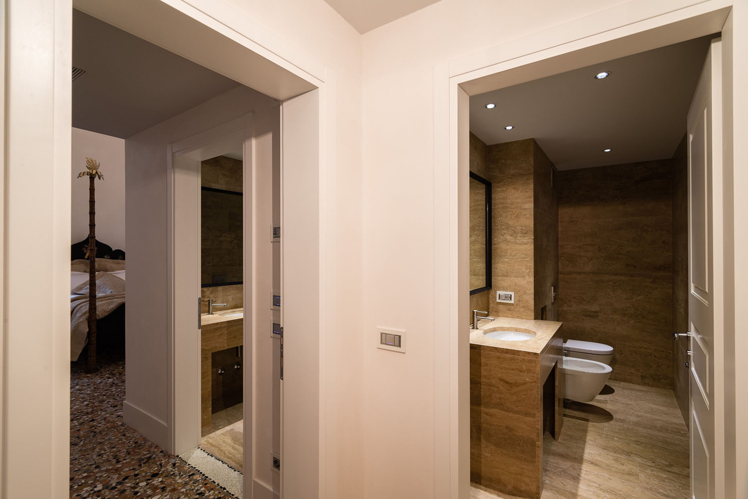 luxury-venice-apartment-piano-nobile_9