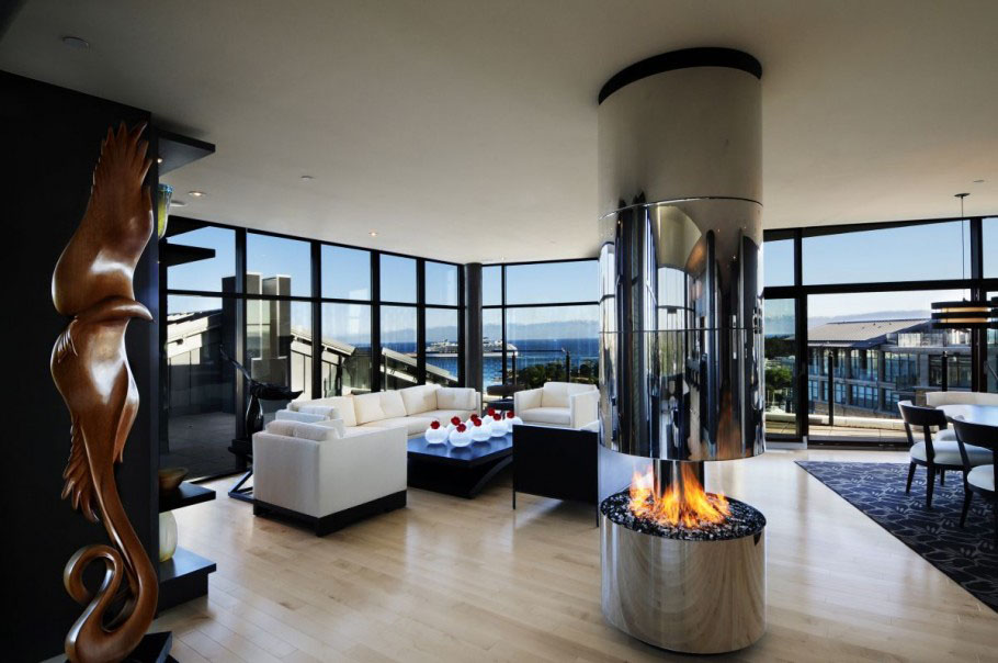 Luxury-VictoriaBC-Apartment_1