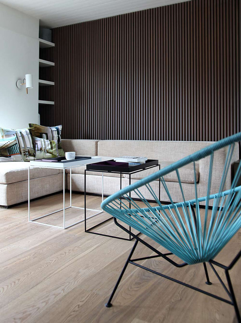 Lycabettus-Penthouse_1 Elegant Penthouse